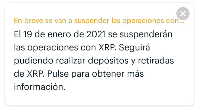 ripple-sale-de-coinbase-comunicado