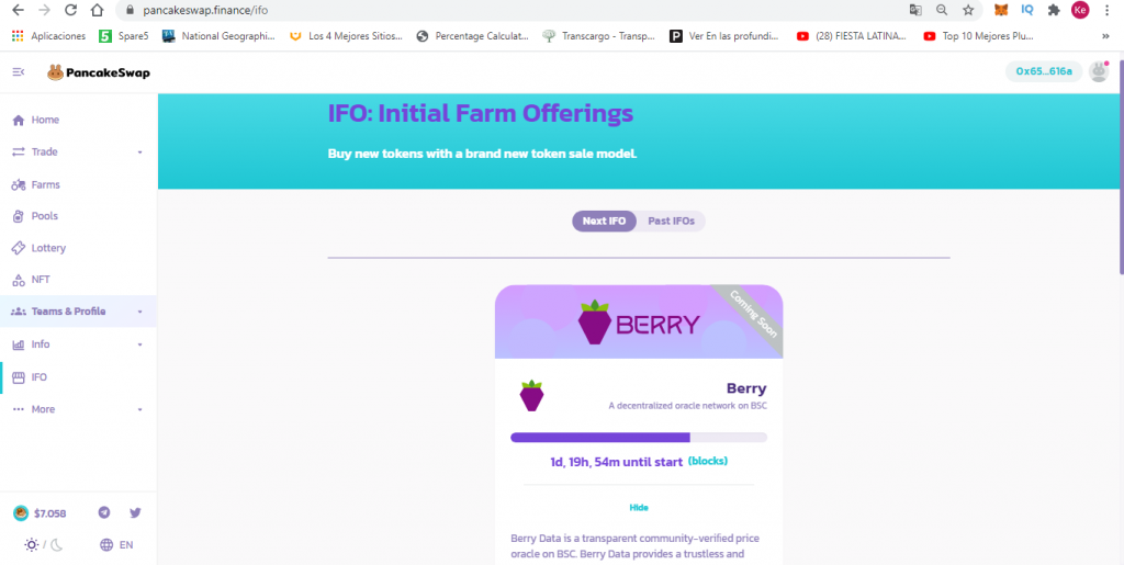 La imagen tiene un atributo ALT vacío; su nombre de archivo es image-8-1024x515.png