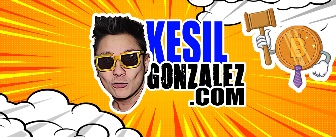 PARTICIPA POR 50$ en BITCOINS