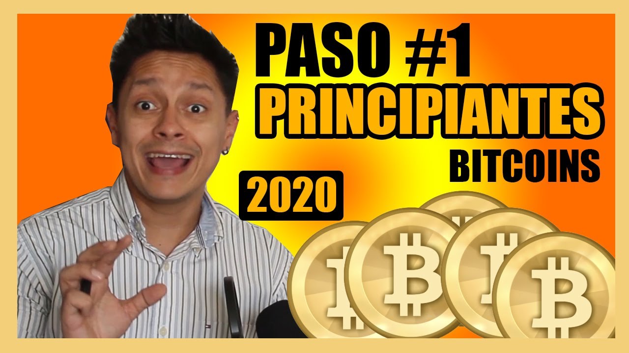 Zgłoś się po 50$ w Bitcoinach