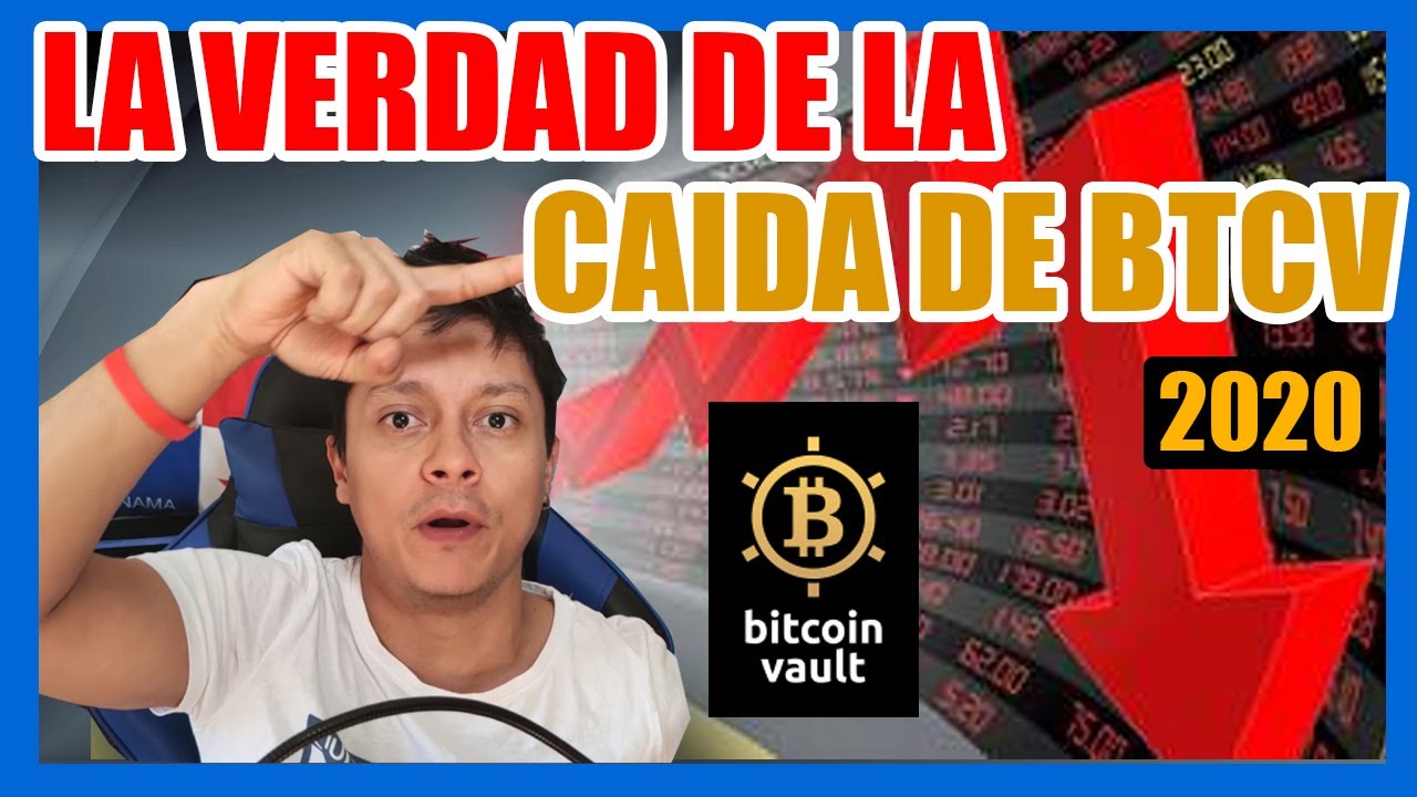 Mining City ⛏️ Bitcoin Vault Scam o  Caida y por que plan de accion cierto o falso