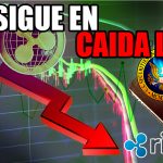 xrp-ripple-caida-libre