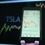 teslan-crece-mientras-la-fabrica-de-shangai-cierra