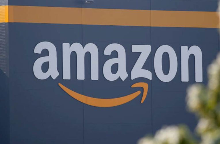 CEO de Amazon, Andy Jassy, ​​la empresa podría ofrecer NFT en el futuro sin pagos en criptomonedas