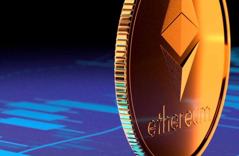 El cambio a PoS en Ethereum ahora se está probando en una división shadow de mainnet.