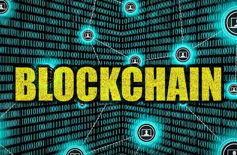 Qué es Cadena de Bloques o BlockChain
