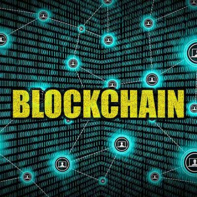 Qué es Blockchain o cadena de bloques tutorial