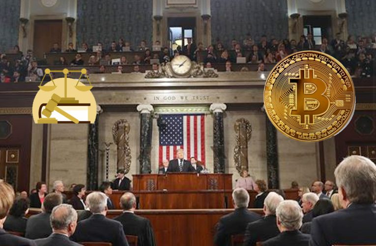 El Senado de Nueva York autoriza al NYDFS a «evaluar» empresas de criptomonedas