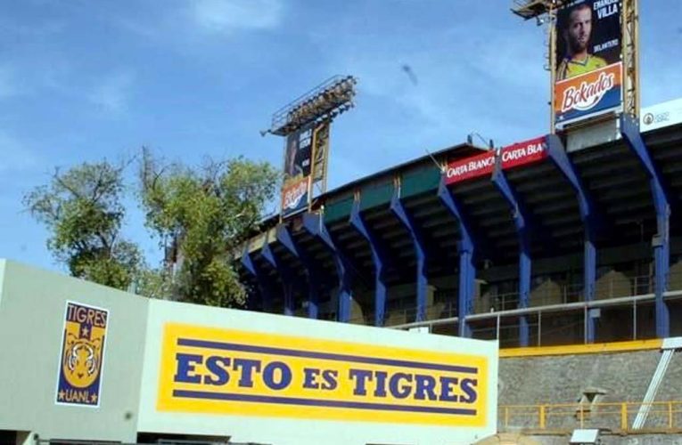 Tigres, el club de futbol mexicano, ahora acepta bitcoin como pago de entradas