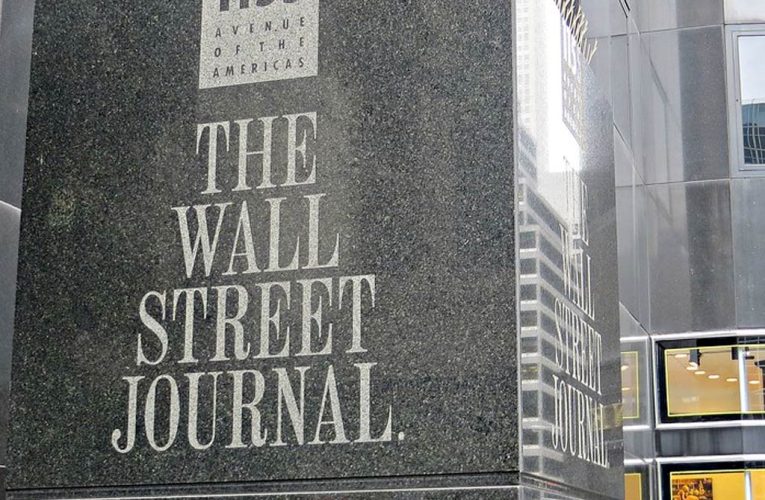 El CEO Larry Fink dice que BlackRock está analizando las criptomonedas estables y más.