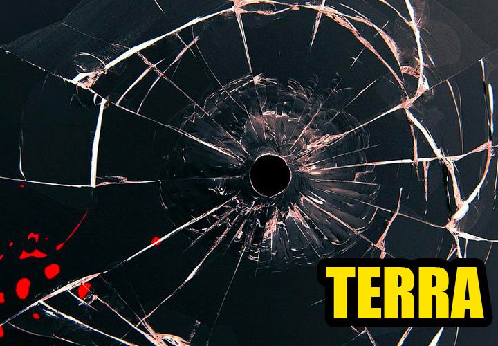 Mirror Protocol de Terra Supuestamente Sufre un Nuevo Exploit