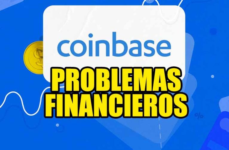 Goldman Sachs recomienda vender acciones de Coinbase