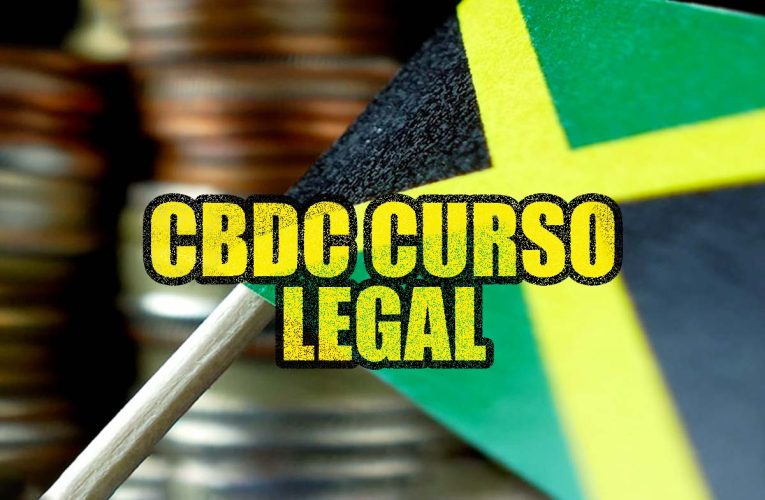Jamaica adopta CBDC como moneda de curso legal en un movimiento pionero en la industria