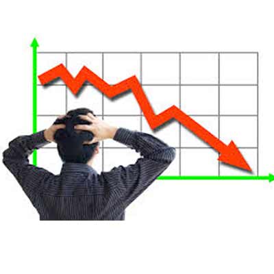 Babel-Finance-perdio-mas-de-280-millones-de-dolares-en-transacciones-por-cuenta-propia-con-fondos-de-clientes