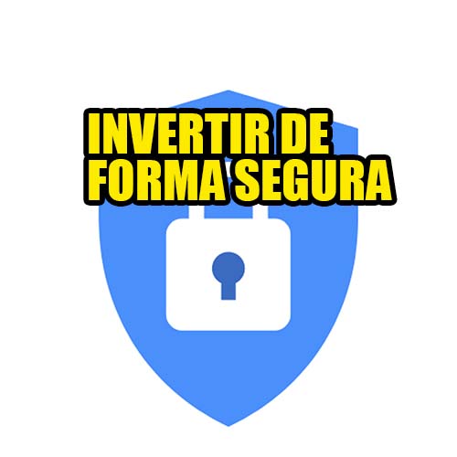 ✅ Cómo invertir en criptomonedas de forma segura