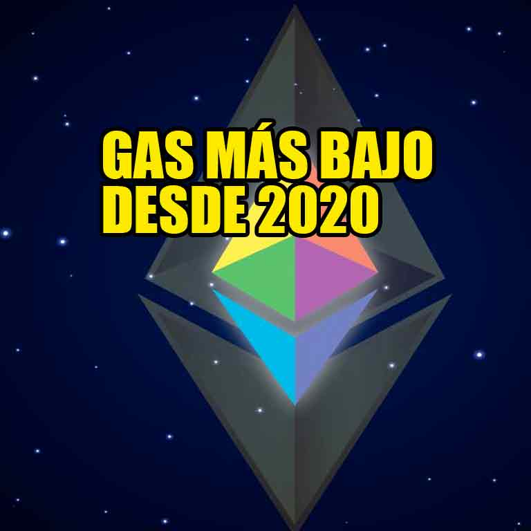 Ethereum cae el más bajo desde 2020 criptonoticias hoy eth