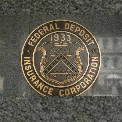 Reserva Federal y la FDIC ordenan a Voyager que detenga las reclamaciones de seguros «falsas y engañosas»