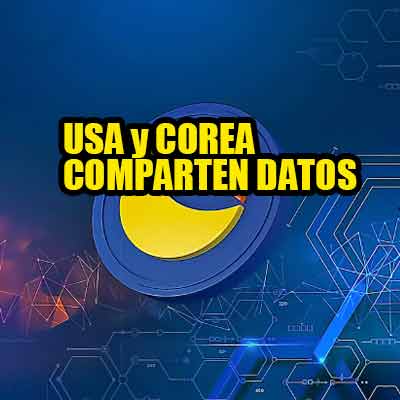 Corea y EE. UU. acuerdan compartir datos de investigación sobre Terra-Luna