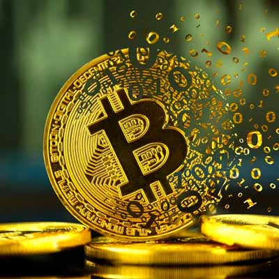 17 millones de billeteras de bitcoin en perdidas - Criptonoticias Hoy