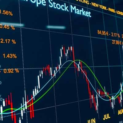 Bitcoin y Ethereym caen los mercados de criptomonedas - Criptonoticias Hoy