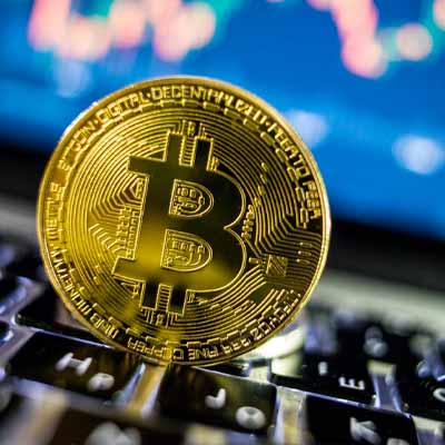 Se despiertan 10000 bitcoi que no se movian desde 2013 - Criptonoticias hoy