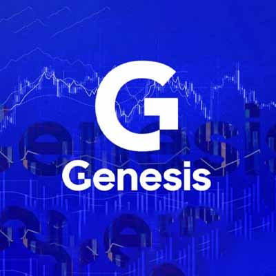 Genisis trading reduce 20% del personal incluyendo al CEO - Criptonoticias Hoy