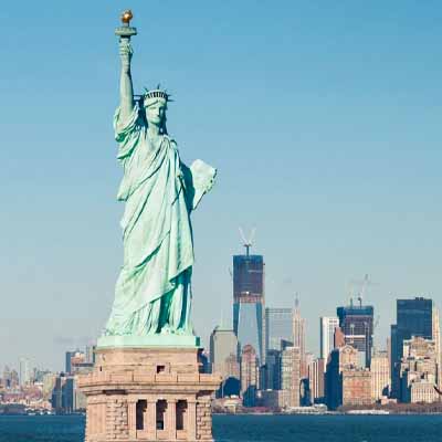 Inversores en New York pueden interponer denuncia a negocios de criptomonedas