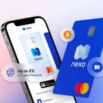 Que es Nexo y Como funciona para invertir en criptomonedas