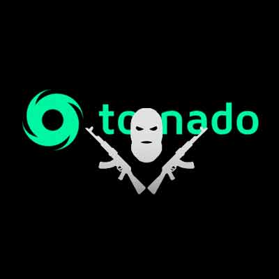 USA cataloga Tornado Cash como Terroristas