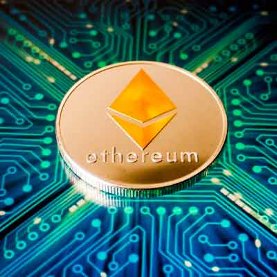 Especuladores DeFi están tomando prestado Ethereum a medida que se acerca el Merge