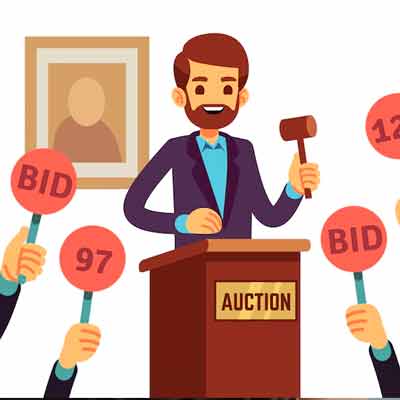 FTX considera comprar activos de Celsius en quiebra -Criptomonedas hoy Noticias