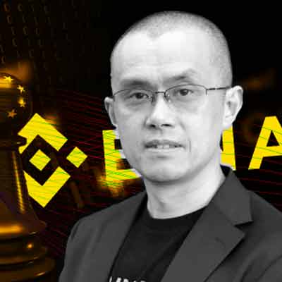 Binance confirma una inversión de $ 500 millones en la adquisición de Twitter de Musk