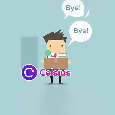 Renuncia el cofundador de la criptoempresa en bancarrota Celsius Daniel Leon - Criptonoticias Hoy