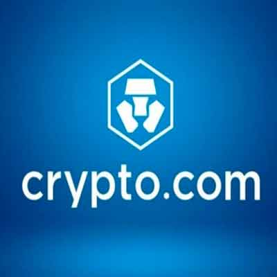 Crypto.com sigue a Binance en Francia, invierte $ 145 millones en la sede de París