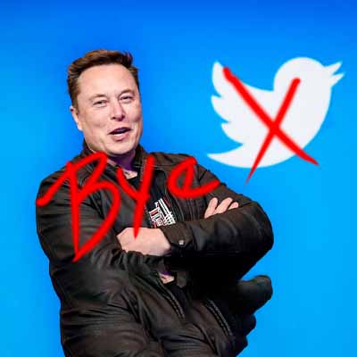 Bye_bye_Elon_-_El_lider_de_criptoingeniería_de_Twitter_renuncia_a_medida_que_disminuye_numero_de_empleados - Criptonoticias Hoy