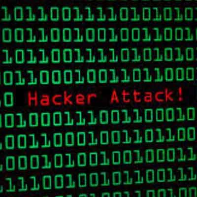 El fundador de Fenbushi, Bo Shen, pierde USD 42 millones debido a los piratas informáticos - Criptonoticias Hoy