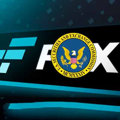 SEC, CFTC Investigando Préstamos FTX y estructura