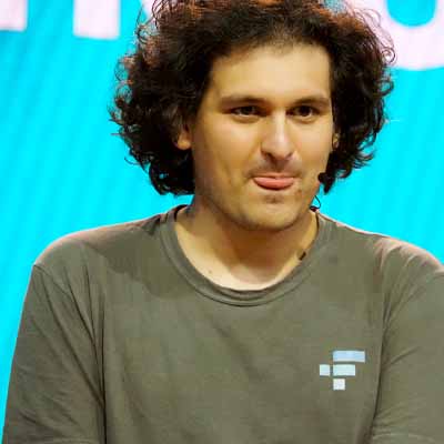 La gran cartera de inversión de Alameda Research y donde fue a parar el dinero $5.4 mil millones