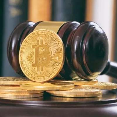 Represión regulatoria es un ataque, dijo CEO de BlockCkain Association sobre Pxos Binance BUSD