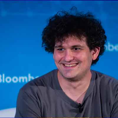 Sam Bankman-Fried quiere ver Netflix y leer criptonoticias mientras espera el juicio