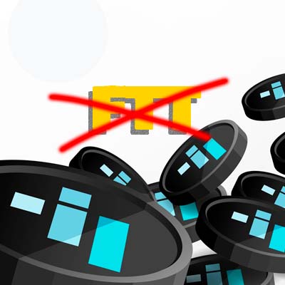 El token de FTX se desploma y se desvanecen las esperanzas de tener valor en la reapertura del intercambio