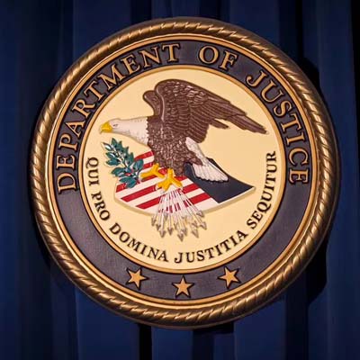 Ex Director Financiero SPACs recibe 3 años de cárcel por robar 5 millones de USD en criptomonedas