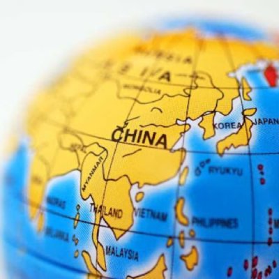 China está llevando el sistema de crédito social al metaverso