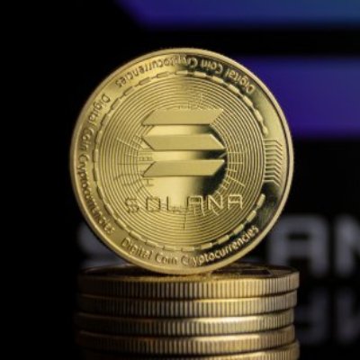 Solana Pay ya está disponible en la plataforma de Shopify permitiendo pagos USDC