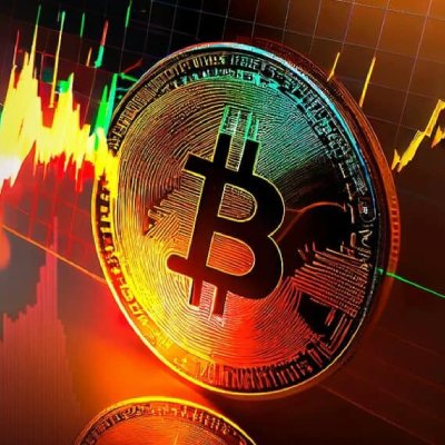 Bitcoin sube, pero ¿seguirá subiendo?