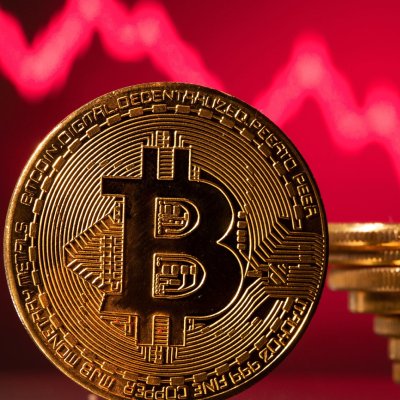 La caída repentina de Bitcoin y Ethereum provoca liquidaciones por valor de 800 millones de dólares - Criptonoticias hoy