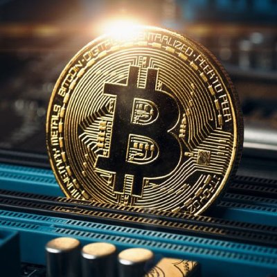 Cómo una organización africana sin ánimo de lucro está creando un ejército de desarrolladores de Bitcoin