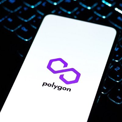En un esfuerzo por "Racionalizar" el Mercado NFT de Binance ha dejado de dar soporte a Polygon