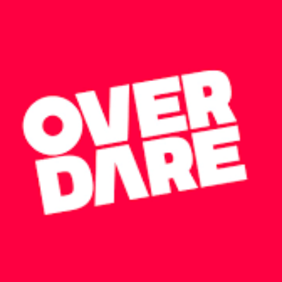 Sale a la luz el juego NFT 'Overdare' de Krafton creador de PUBG