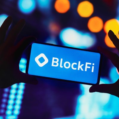 El prestamista blockchain BlockFi pone fin a la quiebra y tiene un plan para devolver el dinero a sus clientes